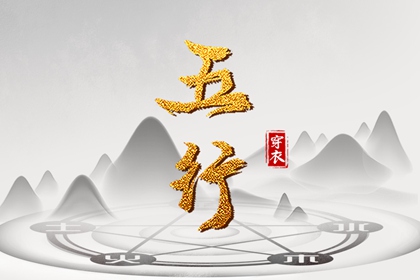 紫微星查询_紫微星生辰八字_元亨紫微排盘_新浪命盘查询_紫微星正缘很小