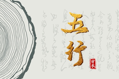 五行火男孩取名 智能周易取名 命起名免费测试 男双胞胎取名 起名八大要素