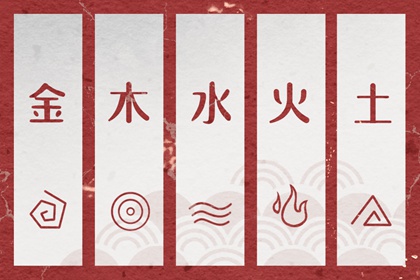 排盘奇门 八字看爱情 生辰八字算命 四柱运程 八字看恋爱时间