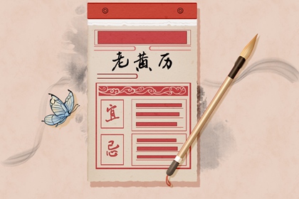 姻缘真实|试姻缘免费男女|试姻缘免费|姓氏配对姻缘