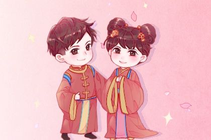 测算结果怎么用
