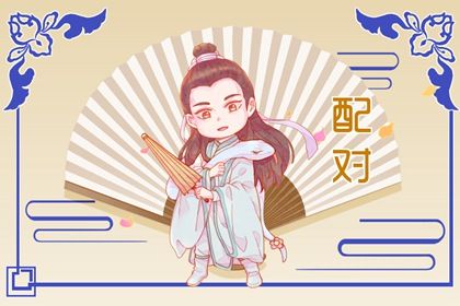 理想对象类型
