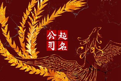 择吉老皇历_老皇历_三九皇历_皇历财神位_皇历吉日查洵_择吉老黄历皇历