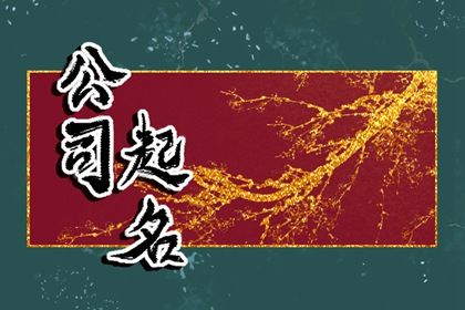 民间万年历,万年历日历黄历,2026万年历